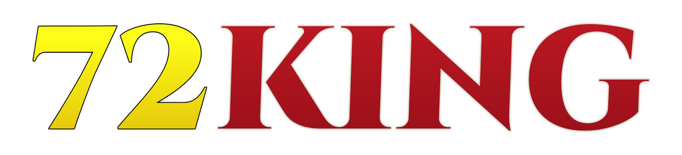 72king